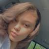 nyahbabe23